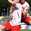 27.9.2014  FC Rot-Weiss Erfurt - FSV Mainz 05 II 1-0_12